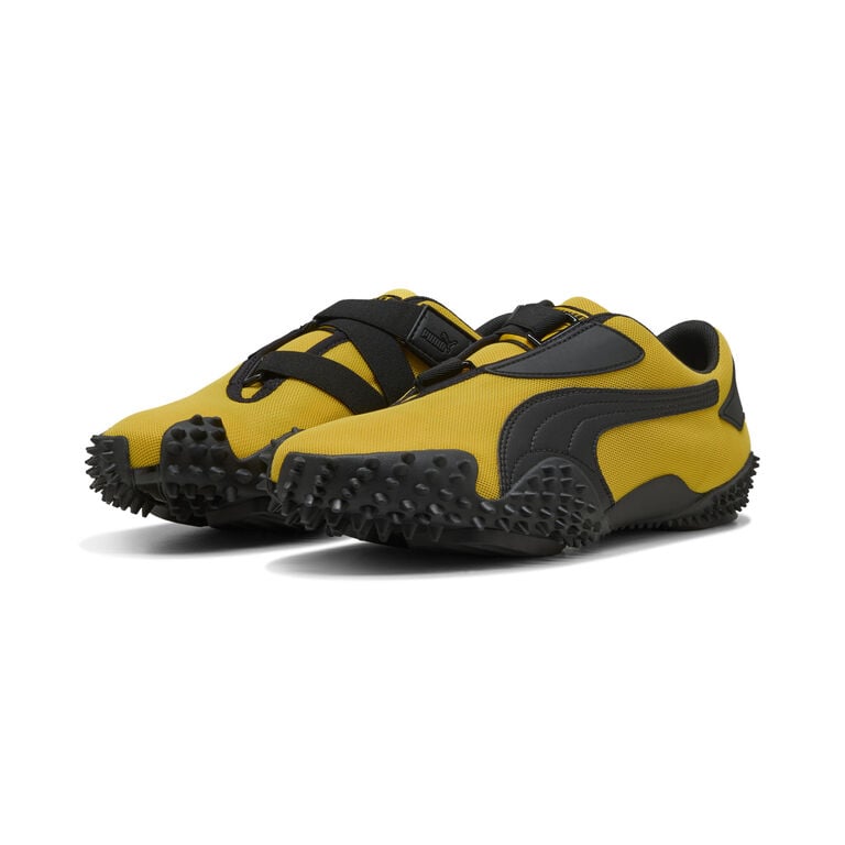 Mostro OG Prime Sneakers Unisex Mostro OG Prime Sneakers Unisex